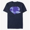Flash Sale 🔔 Star Wars I Know Heart T-Shirt 🛒 -Star Wars Clothing Sales 15624722 hi