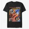 Best deal ⭐ Star Wars Jabba Presents T-Shirt 🎉 -Star Wars Clothing Sales 15624742 hi