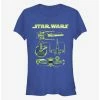 Top 10 🛒 Star Wars Ship Spec 👧 Girls T-Shirtal 🤩 -Star Wars Clothing Sales 15625116 hi
