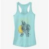 Discount 🥰 Star Wars Heat Thrower 👧 Girls Tank 🥰 1 Discount 🥰 Star Wars Heat Thrower 👧 Girls Tank 🥰 -Star Wars Clothing Sales 15625289 hi