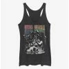 Budget 💯 Star Wars The Original Group 👧 Girls Tank 🎉 -Star Wars Clothing Sales 15625377 hi