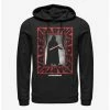 Cheap 😉 Star Wars Darth Vader Frame Hoodie 🔥 -Star Wars Clothing Sales 15625527 hi