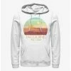 Hot Sale 🔥 Star Wars Tatooine Fun Hoodie 💯 -Star Wars Clothing Sales 15625617 hi