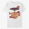 Buy ๐ Star Wars Cloud City T-Shirt ๐ 2 Buy ๐ Star Wars Cloud City T-Shirt ๐ -Star Wars Clothing Sales 15625772 hi