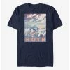Best Sale ✔️ Star Wars Icy Hoth T-Shirt 🔥 -Star Wars Clothing Sales 15625872 hi