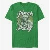 Best reviews of ✨ Star Wars Pinch Proof Yoda T-Shirt 💯 2 Best reviews of ✨ Star Wars Pinch Proof Yoda T-Shirt 💯 -Star Wars Clothing Sales 15625952 hi