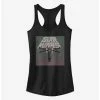 Promo 😉 Star Wars Grunge 👧 Girls Tank ⭐ -Star Wars Clothing Sales 15626268 hi