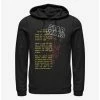 Brand new ⌛ Star Wars Darth Maul Story Hoodie 🤩 -Star Wars Clothing Sales 15626362 hi