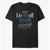 Discount 🤩 Star Wars Vader Because I Am Your Father T-Shirt 🥰 2 Discount 🤩 Star Wars Vader Because I Am Your Father T-Shirt 🥰 -Star Wars Clothing Sales 15626463 hi