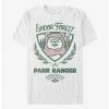 Best Sale 🛒 Star Wars Park Ranger T-Shirt ❤️ 1 Best Sale 🛒 Star Wars Park Ranger T-Shirt ❤️ -Star Wars Clothing Sales 15626533 hi