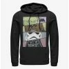 Deals ๐ Star Wars Boxed In Hoodie ๐ 1 Deals ๐ Star Wars Boxed In Hoodie ๐ -Star Wars Clothing Sales 15634375 hi