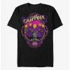 Budget 🧨 Star Wars Chalmun's Cantina T-Shirt ✔️ -Star Wars Clothing Sales 15634453 hi