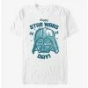 Deals 👏 Star Wars Happy Star Wars Day T-Shirt ❤️