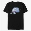 Buy ⭐ Star Wars Pixel X-Wing T-Shirt ⭐ 1 Buy ⭐ Star Wars Pixel X-Wing T-Shirt ⭐ -Star Wars Clothing Sales 15634723 hi