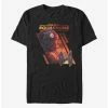 Deals 🔥 Star Wars Squadrons Empire T-Shirt 🧨 -Star Wars Clothing Sales 15634793 hi