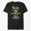Coupon ๐ Star Wars Yoda One T-Shirt ๐ 1 Coupon ๐ Star Wars Yoda One T-Shirt ๐ -Star Wars Clothing Sales 15634943 hi
