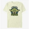 Cheap ๐ฅ Star Wars Yoda One For Me T-Shirt ๐ฏ 1 Cheap ๐ฅ Star Wars Yoda One For Me T-Shirt ๐ฏ -Star Wars Clothing Sales 15634963 hi