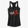 Coupon 👏 Star Wars: The Rise Of Skywalker Stormtroopers 👧 Girls Tank 🥰 -Star Wars Clothing Sales 15634988 hi