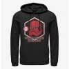 Coupon 🎁 Star Wars: The Rise Of Skywalker Power Of The Dark Side Hoodie 🤩 -Star Wars Clothing Sales 15635014 hi