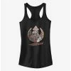 Budget ✔️ Star Wars: The Rise Of Skywalker Rebel Together 👧 Girls Tank ⭐ 2 Budget ✔️ Star Wars: The Rise Of Skywalker Rebel Together 👧 Girls Tank ⭐ -Star Wars Clothing Sales 15635408 hi