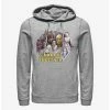 Flash Sale ✔️ Star Wars: The Rise Of Skywalker Togetherness Hoodie 🎁 -Star Wars Clothing Sales 15635766 hi