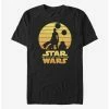 Deals ๐งจ Star Wars: The Rise Of Skywalker Rey BB-8 Sunset T-Shirt ๐ฏ 2 Deals ๐งจ Star Wars: The Rise Of Skywalker Rey BB-8 Sunset T-Shirt ๐ฏ -Star Wars Clothing Sales 15635989 hi