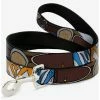 Coupon 😀 Star Wars The Clone Wars Ahsoka Tano Bounding 🦮 Dog Leash ✨ -Star Wars Clothing Sales 15654754 hi