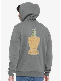 Top 10 ๐ Lucasfilm 50th Anniversary Star Wars Yoda Hoodie ๐ 6 Top 10 ๐ Lucasfilm 50th Anniversary Star Wars Yoda Hoodie ๐ -Star Wars Clothing Sales 15796120 av1