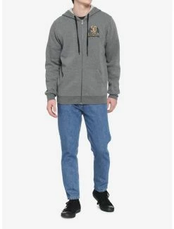 Top 10 ๐ Lucasfilm 50th Anniversary Star Wars Yoda Hoodie ๐ 7 Top 10 ๐ Lucasfilm 50th Anniversary Star Wars Yoda Hoodie ๐ -Star Wars Clothing Sales 15796120 av2