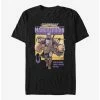 Cheapest 🌟 Star Wars The Mandalorian More Than I Signed Up Mando T-Shirt 💯 2 Cheapest 🌟 Star Wars The Mandalorian More Than I Signed Up Mando T-Shirt 💯 -Star Wars Clothing Sales 15812886 hi