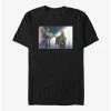 Best deal 🧨 Star Wars The Mandalorian The Child Goodbyes T-Shirt 🥰 -Star Wars Clothing Sales 15812946 hi
