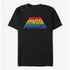 Coupon ๐ Star Wars Classic Rainbow Logo T-Shirt ๐ 2 Coupon ๐ Star Wars Classic Rainbow Logo T-Shirt ๐ -Star Wars Clothing Sales 15814746 hi