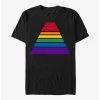 Top 10 ๐ Star Wars Rainbow Classic T-Shirt โจ 2 Top 10 ๐ Star Wars Rainbow Classic T-Shirt โจ -Star Wars Clothing Sales 15814796 hi