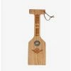 Deals ๐คฉ Star Wars The Mandalorian Hardwood Bbq Grill Scraper ๐งจ 2 Deals ๐คฉ Star Wars The Mandalorian Hardwood Bbq Grill Scraper ๐งจ -Star Wars Clothing Sales 15821327 hi