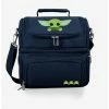 Best deal 🥰 Star Wars The Mandalorian The Child Lunch Tote Navy 🔔 1 Best deal 🥰 Star Wars The Mandalorian The Child Lunch Tote Navy 🔔 -Star Wars Clothing Sales 15821353 hi