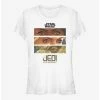 Top 10 😉 Star Wars: The High Republic Eyes Of The Republic 👧 Girls T-Shirt 🌟 -Star Wars Clothing Sales 15866053 hi