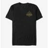 Top 10 ๐ Star Wars: The High Republic Badge T-Shirt ๐งจ 1 Top 10 ๐ Star Wars: The High Republic Badge T-Shirt ๐งจ -Star Wars Clothing Sales 15866116 hi