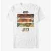 Wholesale 🎁 Star Wars: The High Republic Eyes Of The Republic T-Shirt 😉 -Star Wars Clothing Sales 15866146 hi
