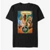 Cheap 🤩 Star Wars: The High Republic Hero Cover T-Shirt 🥰 1 Cheap 🤩 Star Wars: The High Republic Hero Cover T-Shirt 🥰 -Star Wars Clothing Sales 15866166 hi