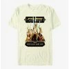 Top 10 😀 Star Wars: The High Republic Lightsabers Up High T-Shirt ❤️ -Star Wars Clothing Sales 15866186 hi