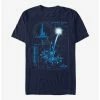 Hot Sale ⌛ Star Wars: The High Republic Starlight Station T-Shirt 🛒 -Star Wars Clothing Sales 15866216 hi