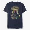 Promo 😍 Star Wars Boba Fett Blast Off T-Shirt 👏 1 Promo 😍 Star Wars Boba Fett Blast Off T-Shirt 👏 -Star Wars Clothing Sales 15868937 hi