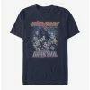 New ๐ Star Wars Come To The Dark Side Poster T-Shirt ๐ 1 New ๐ Star Wars Come To The Dark Side Poster T-Shirt ๐ -Star Wars Clothing Sales 15869057 hi