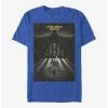 Top 10 🧨 Star Wars Tribute Poster T-Shirt 🤩 -Star Wars Clothing Sales 15869457 hi