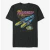 Cheapest ✔️ Star Wars Tatooine Podracing Champion T-Shirt 😀 1 Cheapest ✔️ Star Wars Tatooine Podracing Champion T-Shirt 😀 -Star Wars Clothing Sales 15869467 hi