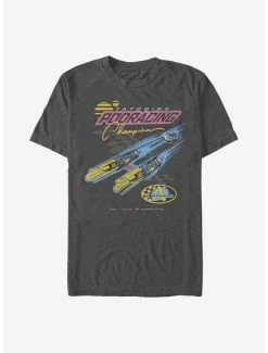 Cheapest ✔️ Star Wars Tatooine Podracing Champion T-Shirt 😀 8 Cheapest ✔️ Star Wars Tatooine Podracing Champion T-Shirt 😀 -Star Wars Clothing Sales 15869477 hi