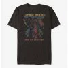 Top 10 โค๏ธ Star Wars Vader Join The Dark Side T-Shirt ๐ฅ 1 Top 10 โค๏ธ Star Wars Vader Join The Dark Side T-Shirt ๐ฅ -Star Wars Clothing Sales 15869497 hi