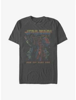 Top 10 โค๏ธ Star Wars Vader Join The Dark Side T-Shirt ๐ฅ 8 Top 10 โค๏ธ Star Wars Vader Join The Dark Side T-Shirt ๐ฅ -Star Wars Clothing Sales 15869507 hi