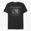 Budget ๐ Star Wars Darth Vader Lightning T-Shirt ๐ 1 Budget ๐ Star Wars Darth Vader Lightning T-Shirt ๐ -Star Wars Clothing Sales 15869527 hi