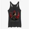 Deals 🤩 Star Wars Rogue One: A Star Wars Story Rebels 👧 Girls Tank 🎉 -Star Wars Clothing Sales 15891324 hi